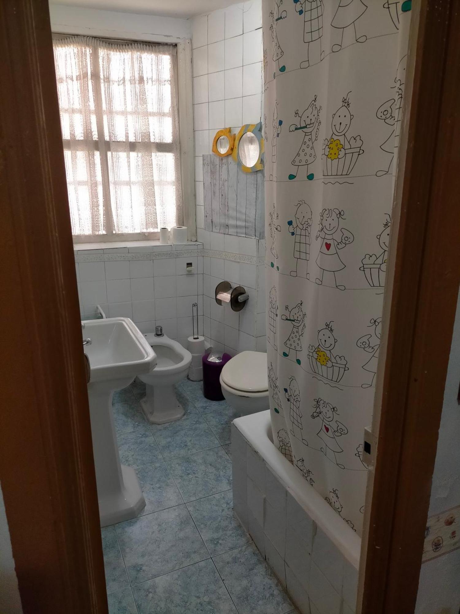 Apartamento Casco Viejo Оренсе Экстерьер фото